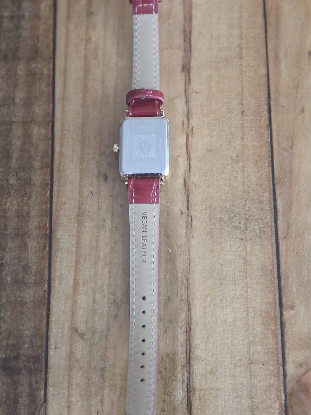 Anne Klein anne klein